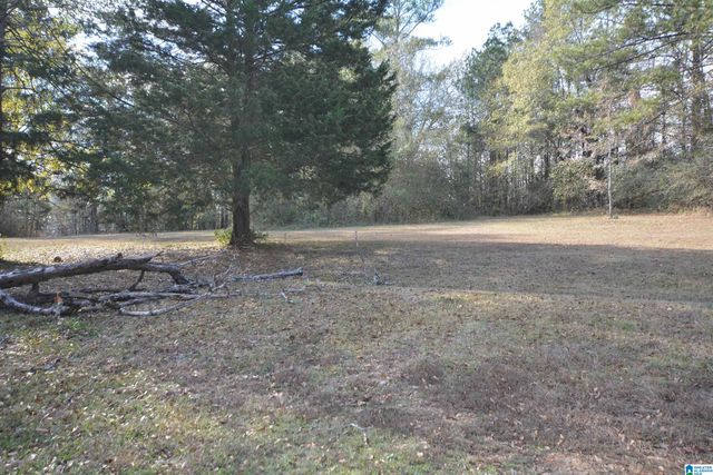 729 MAXANNA DRIVE, Anniston, AL 36206