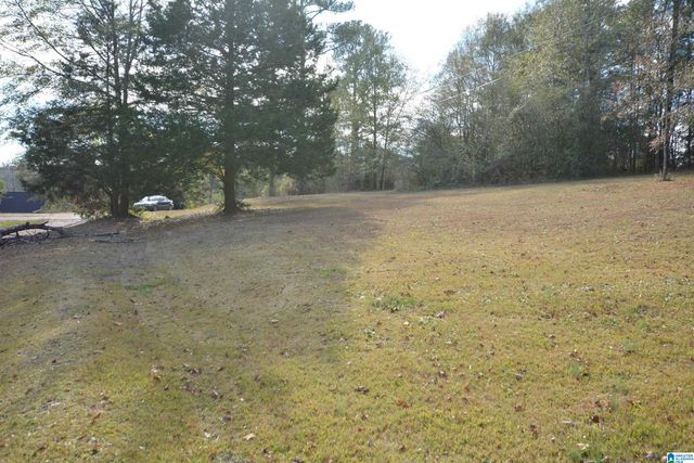 729 MAXANNA DRIVE, Anniston, AL 36206