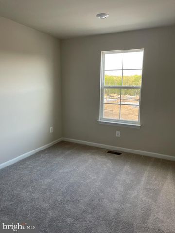 123 TYE CT, Winchester, VA 22602