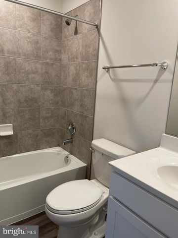 123 TYE CT, Winchester, VA 22602