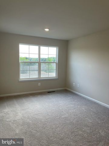 123 TYE CT, Winchester, VA 22602