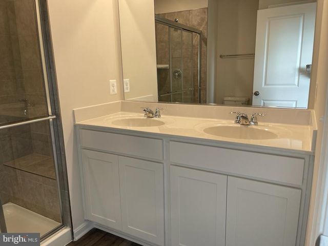 123 TYE CT, Winchester, VA 22602