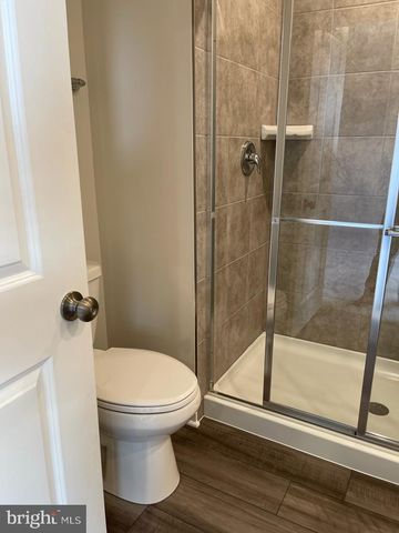 123 TYE CT, Winchester, VA 22602