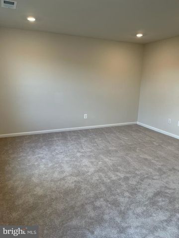 123 TYE CT, Winchester, VA 22602