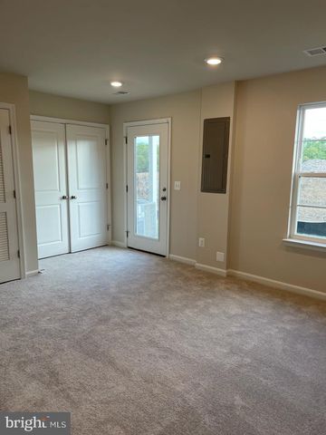 123 TYE CT, Winchester, VA 22602
