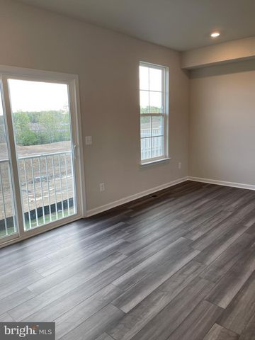 123 TYE CT, Winchester, VA 22602
