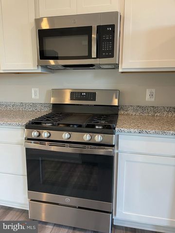 123 TYE CT, Winchester, VA 22602