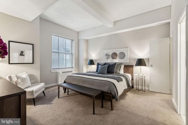 875 SANSOM STREET # 831, Philadelphia, PA 19107