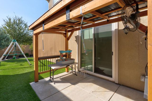 10857 N Knowlton Way, Fresno, CA 93730