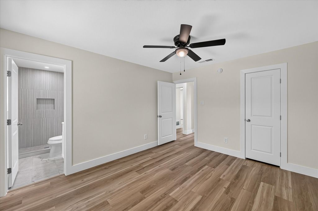 2642 Brady Lane, Grand Prairie, TX 75052 — photo 5
