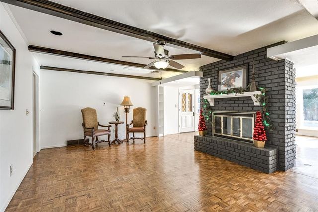 3000 Pelham Drive, Oklahoma City, OK 73120