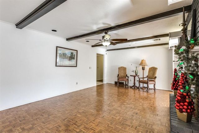 3000 Pelham Drive, Oklahoma City, OK 73120