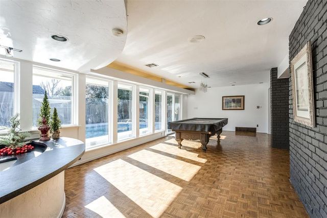 3000 Pelham Drive, Oklahoma City, OK 73120