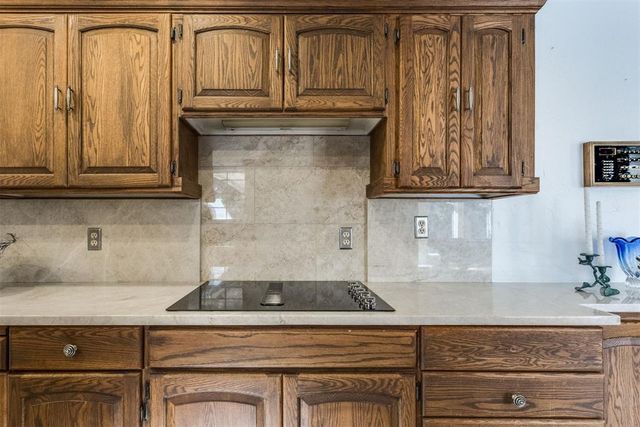 3000 Pelham Drive, Oklahoma City, OK 73120