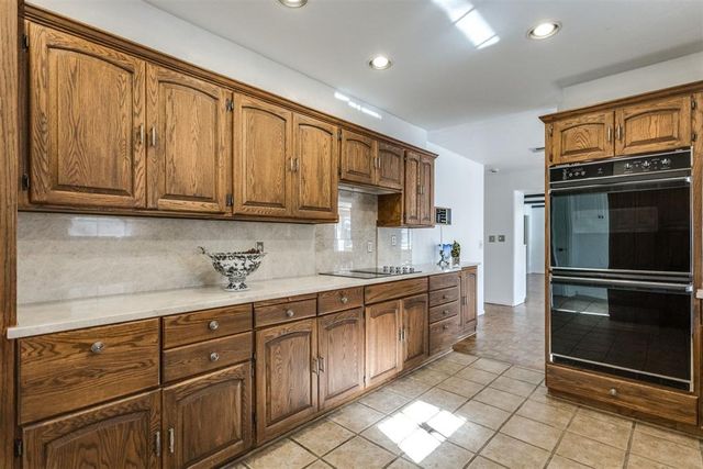 3000 Pelham Drive, Oklahoma City, OK 73120