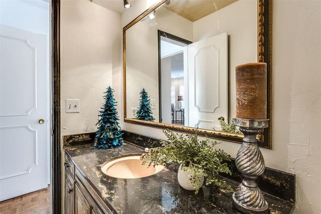 3000 Pelham Drive, Oklahoma City, OK 73120