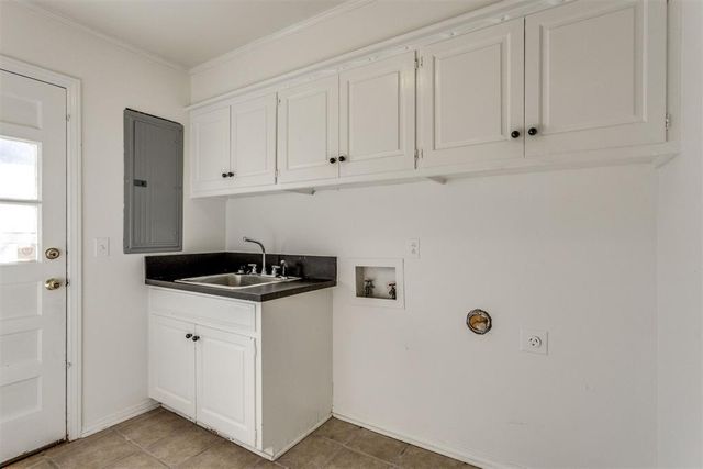 3000 Pelham Drive, Oklahoma City, OK 73120