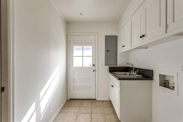 3000 Pelham Drive, Oklahoma City, OK 73120