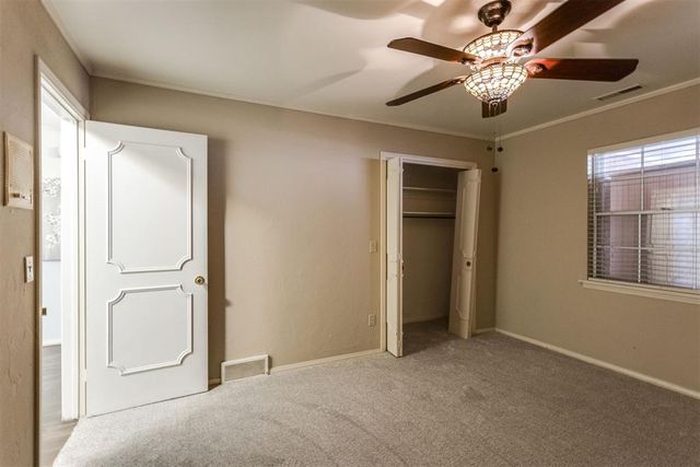 3000 Pelham Drive, Oklahoma City, OK 73120