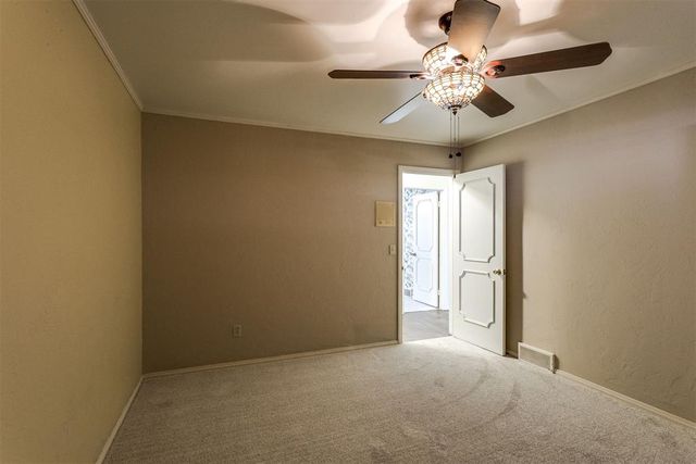 3000 Pelham Drive, Oklahoma City, OK 73120