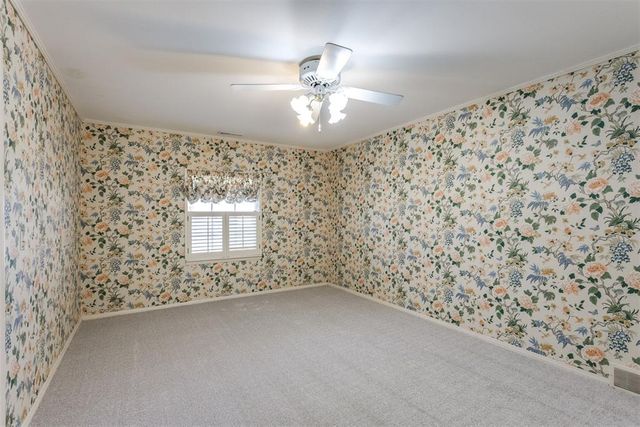 3000 Pelham Drive, Oklahoma City, OK 73120