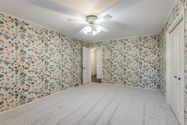 3000 Pelham Drive, Oklahoma City, OK 73120