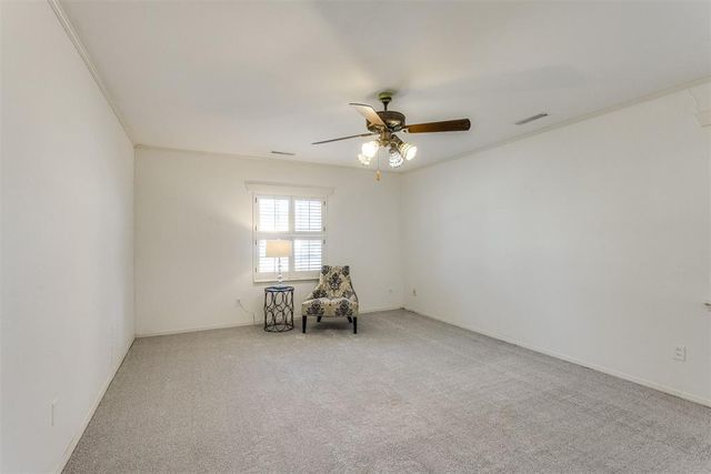 3000 Pelham Drive, Oklahoma City, OK 73120