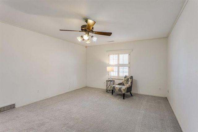 3000 Pelham Drive, Oklahoma City, OK 73120