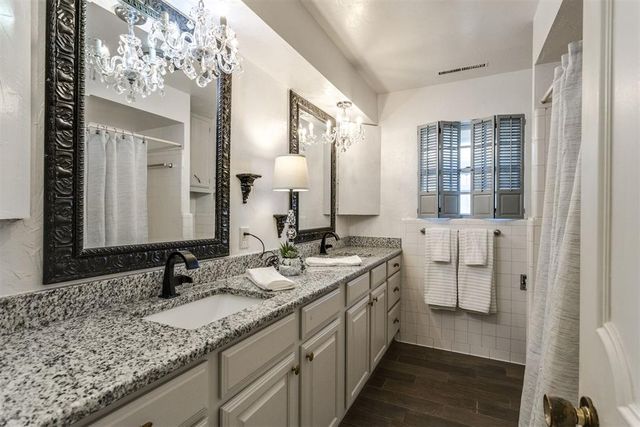 3000 Pelham Drive, Oklahoma City, OK 73120