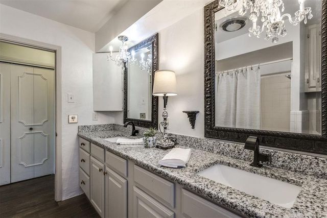 3000 Pelham Drive, Oklahoma City, OK 73120