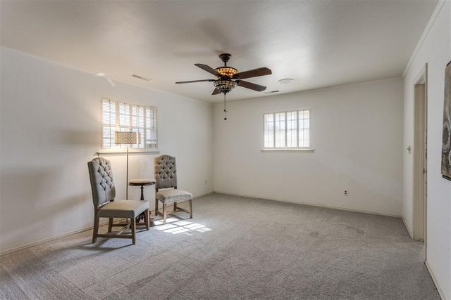 3000 Pelham Drive, Oklahoma City, OK 73120