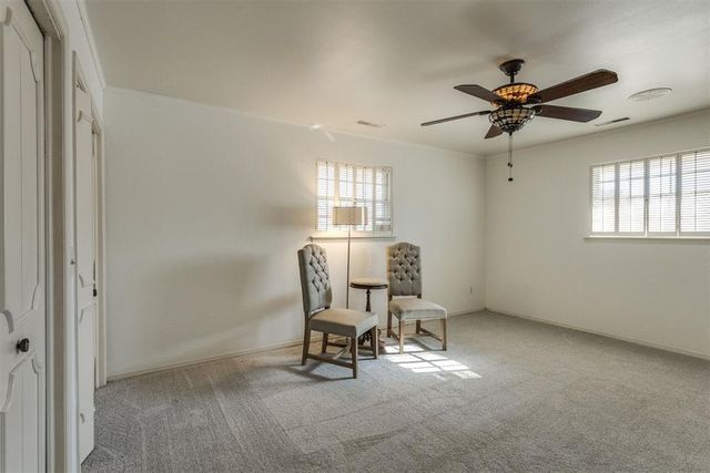 3000 Pelham Drive, Oklahoma City, OK 73120