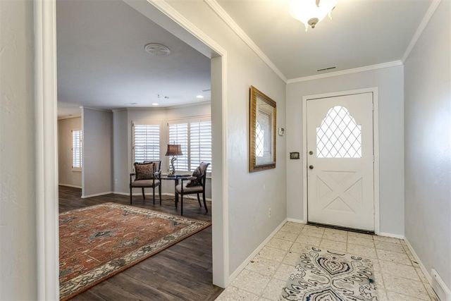 3000 Pelham Drive, Oklahoma City, OK 73120