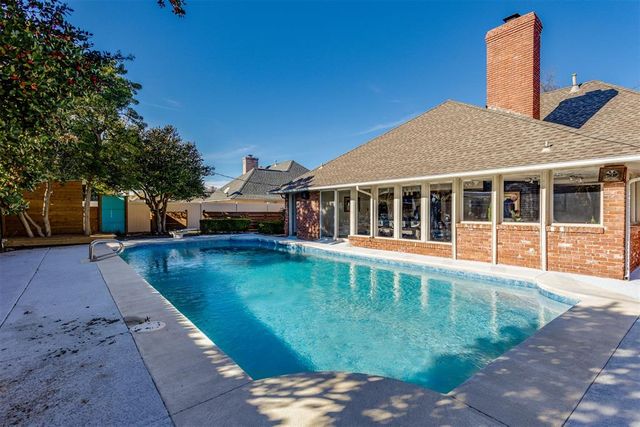 3000 Pelham Drive, Oklahoma City, OK 73120