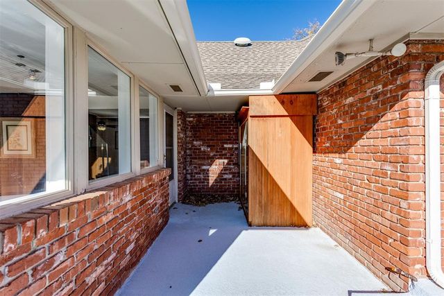 3000 Pelham Drive, Oklahoma City, OK 73120