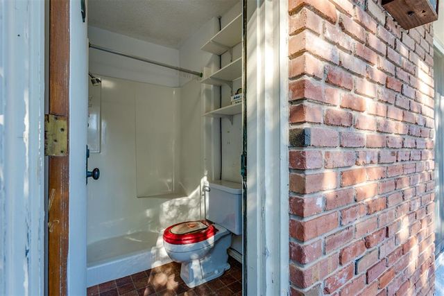 3000 Pelham Drive, Oklahoma City, OK 73120