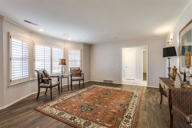 3000 Pelham Drive, Oklahoma City, OK 73120