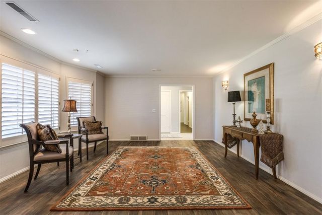 3000 Pelham Drive, Oklahoma City, OK 73120