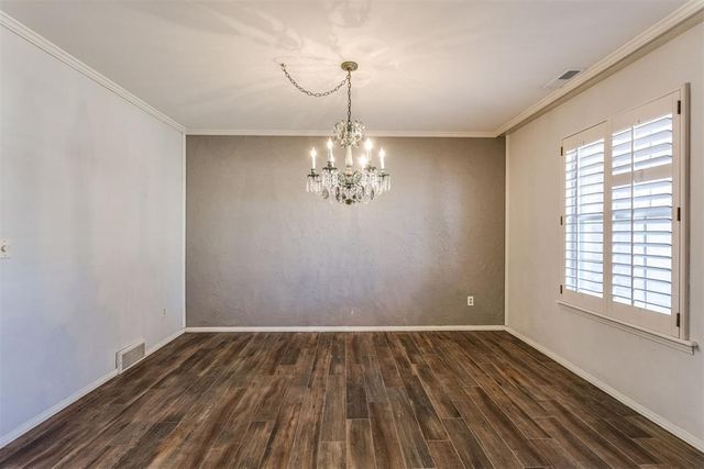 3000 Pelham Drive, Oklahoma City, OK 73120