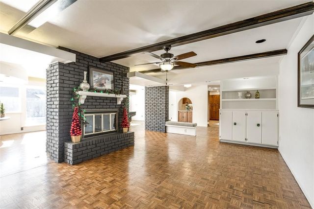 3000 Pelham Drive, Oklahoma City, OK 73120