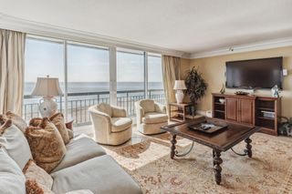4000 N OCEAN Drive 401, Singer Island, FL 33404