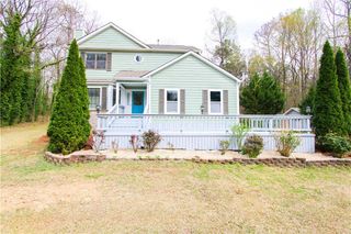 1206 Park Place Drive, Jonesboro, GA 30236