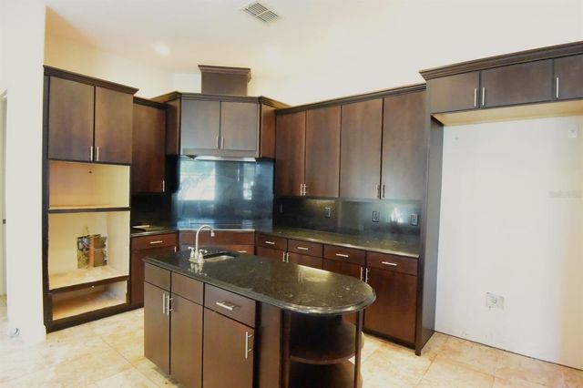 285 WOODSTREAM WAY, Spring Hill, FL 34608