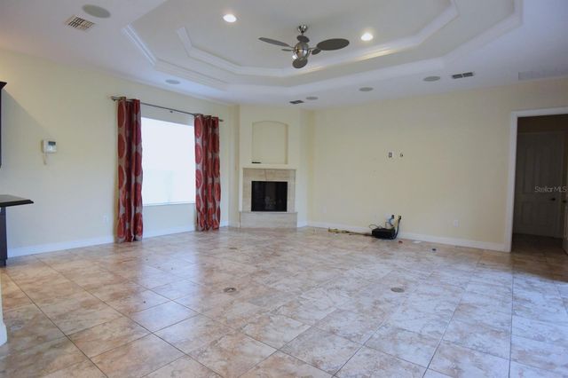 285 WOODSTREAM WAY, Spring Hill, FL 34608