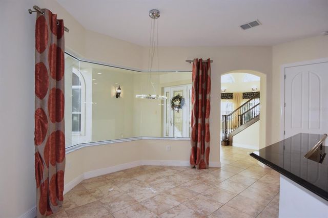 285 WOODSTREAM WAY, Spring Hill, FL 34608