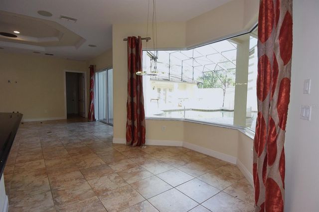 285 WOODSTREAM WAY, Spring Hill, FL 34608