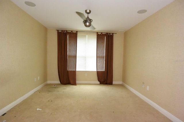 285 WOODSTREAM WAY, Spring Hill, FL 34608