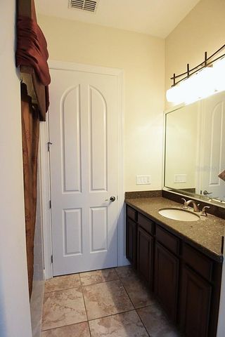 285 WOODSTREAM WAY, Spring Hill, FL 34608