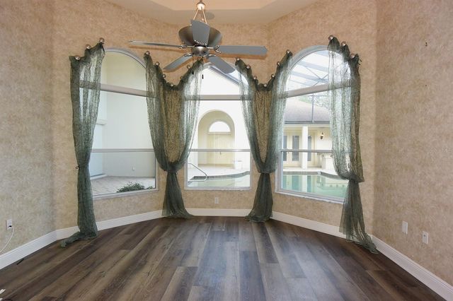285 WOODSTREAM WAY, Spring Hill, FL 34608