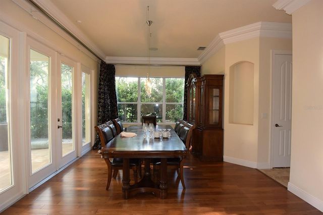 285 WOODSTREAM WAY, Spring Hill, FL 34608